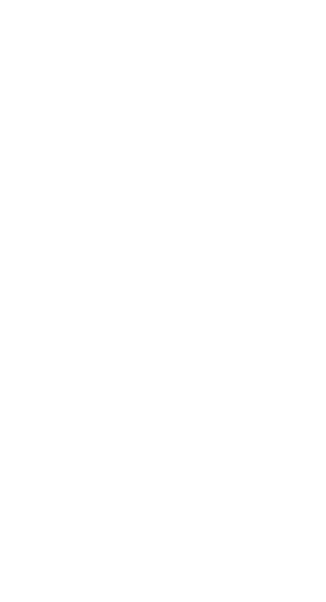 東京都・日本橋で厳選素材と希少部位の串焼きを｜日本橋とり慶