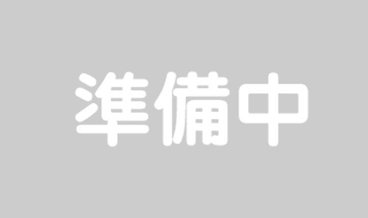 鴨モモ