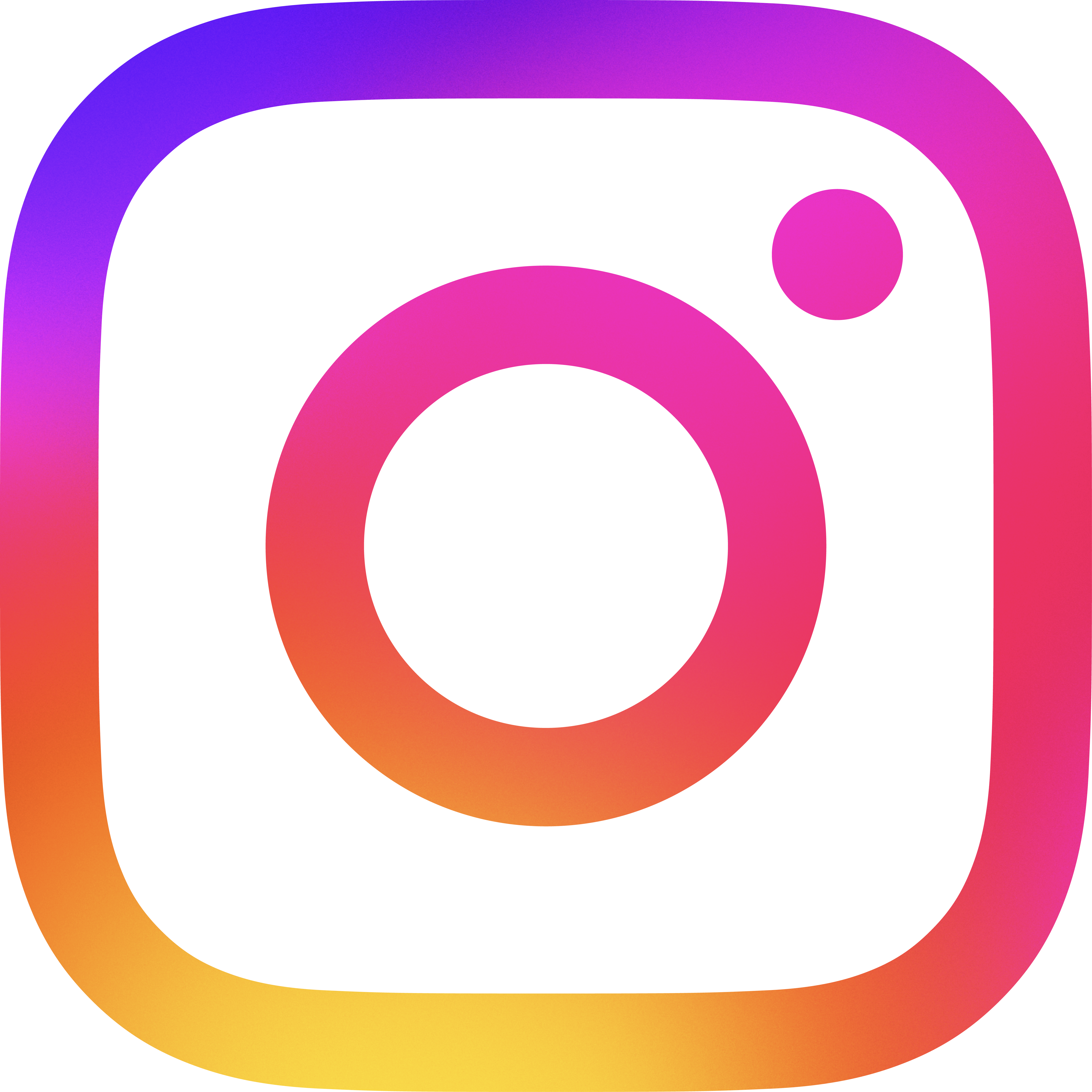 日本橋とり慶 Instagram